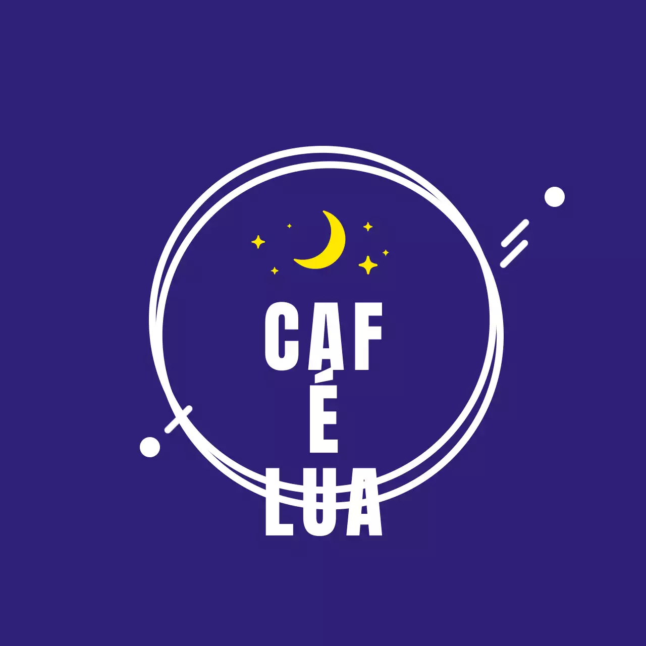 lua
