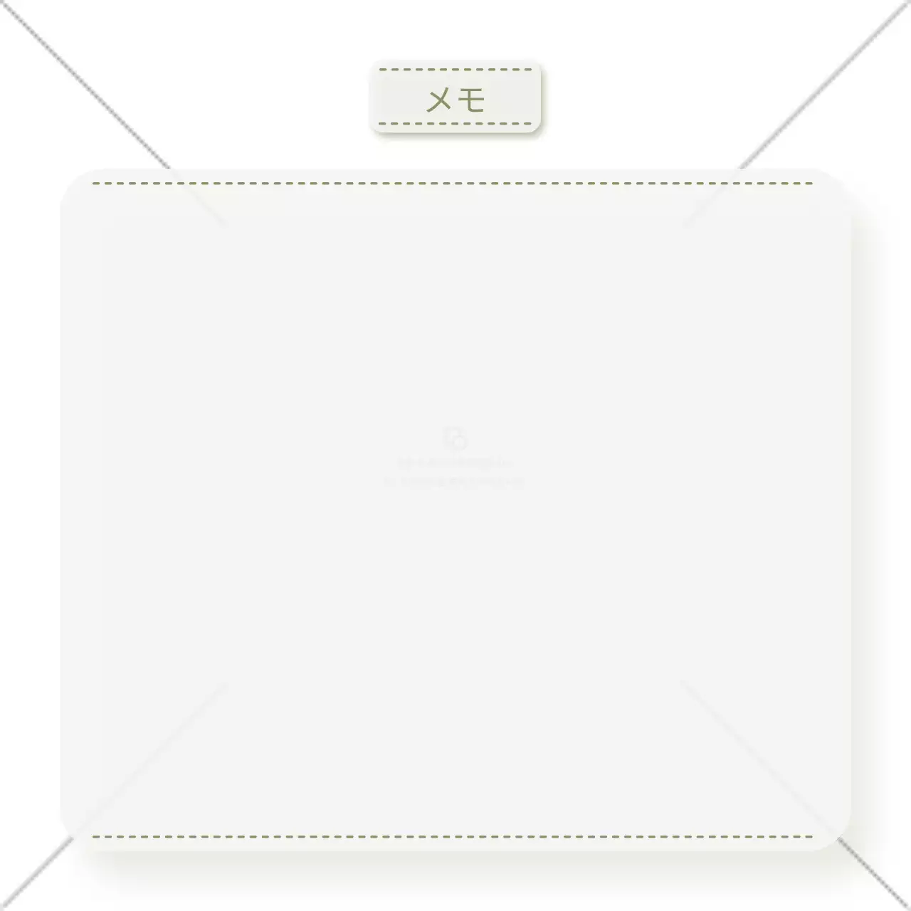 落ち着いた色合いの感性的なチェック柄スタイルのパーソナルグッズ。