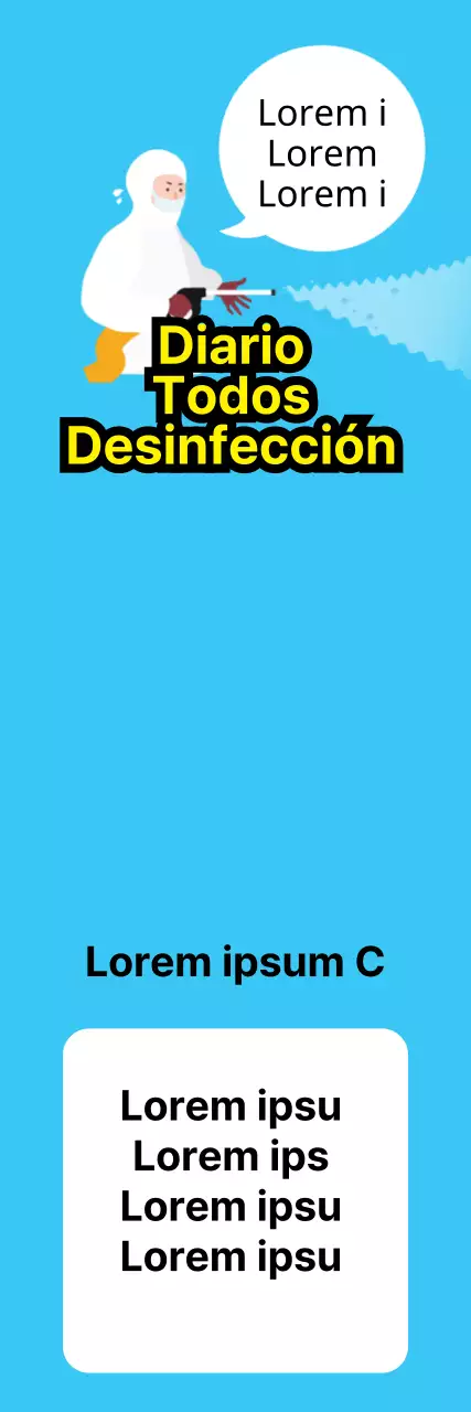 43308_Corona Prevención