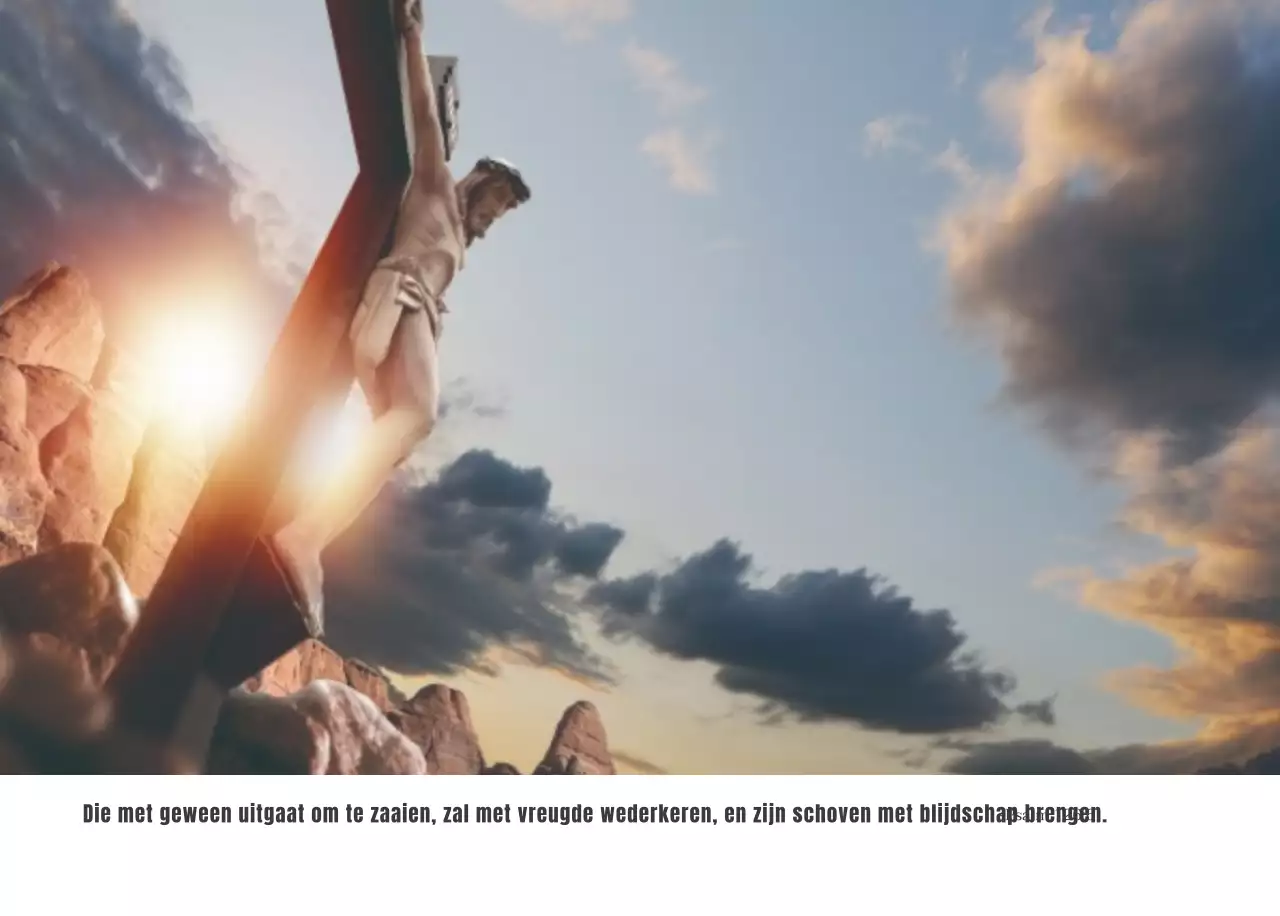 Witte foto kalligrafie kerk