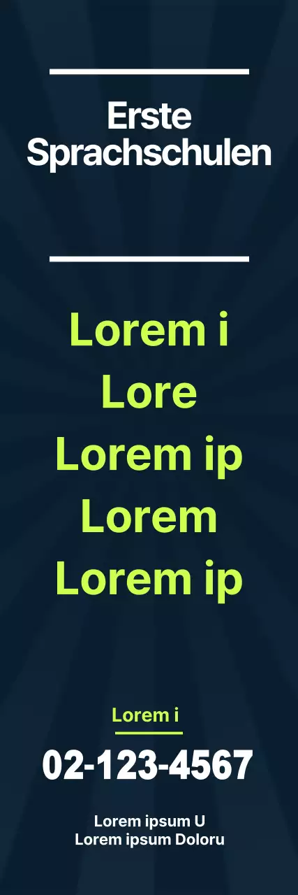 TOEIC_Banner