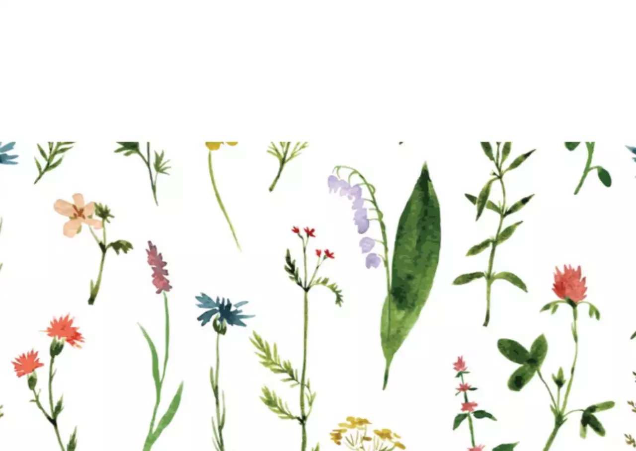 フラワーバッグ