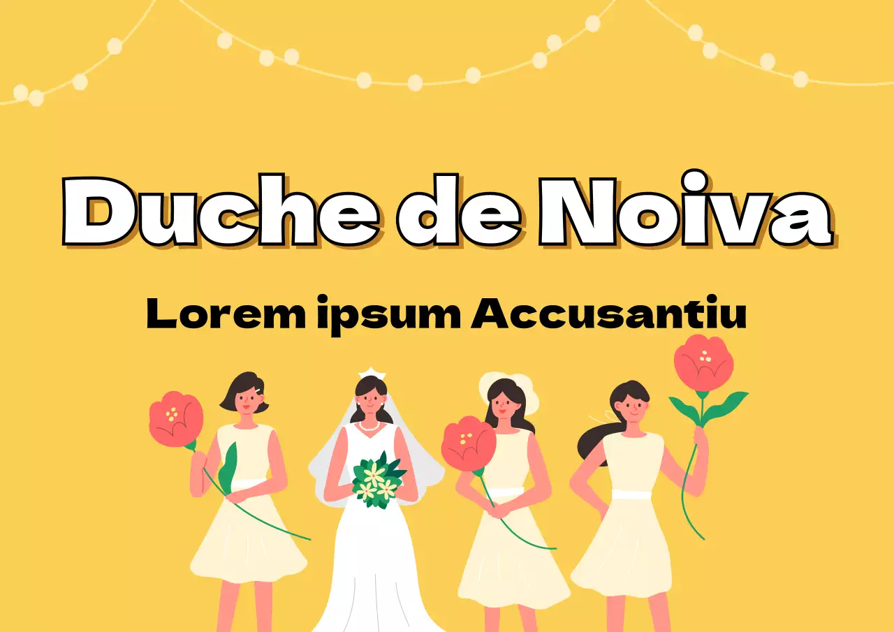 43387_Duche nupcial
