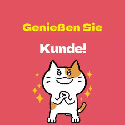 44453_Bestellung Dankeschön-Aufkleber