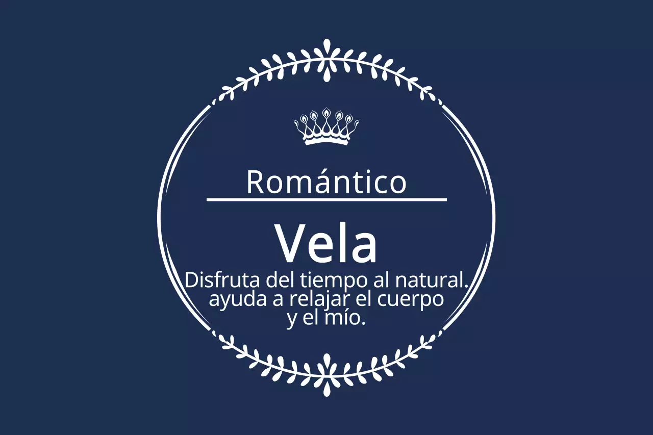 ROMÁNTICO