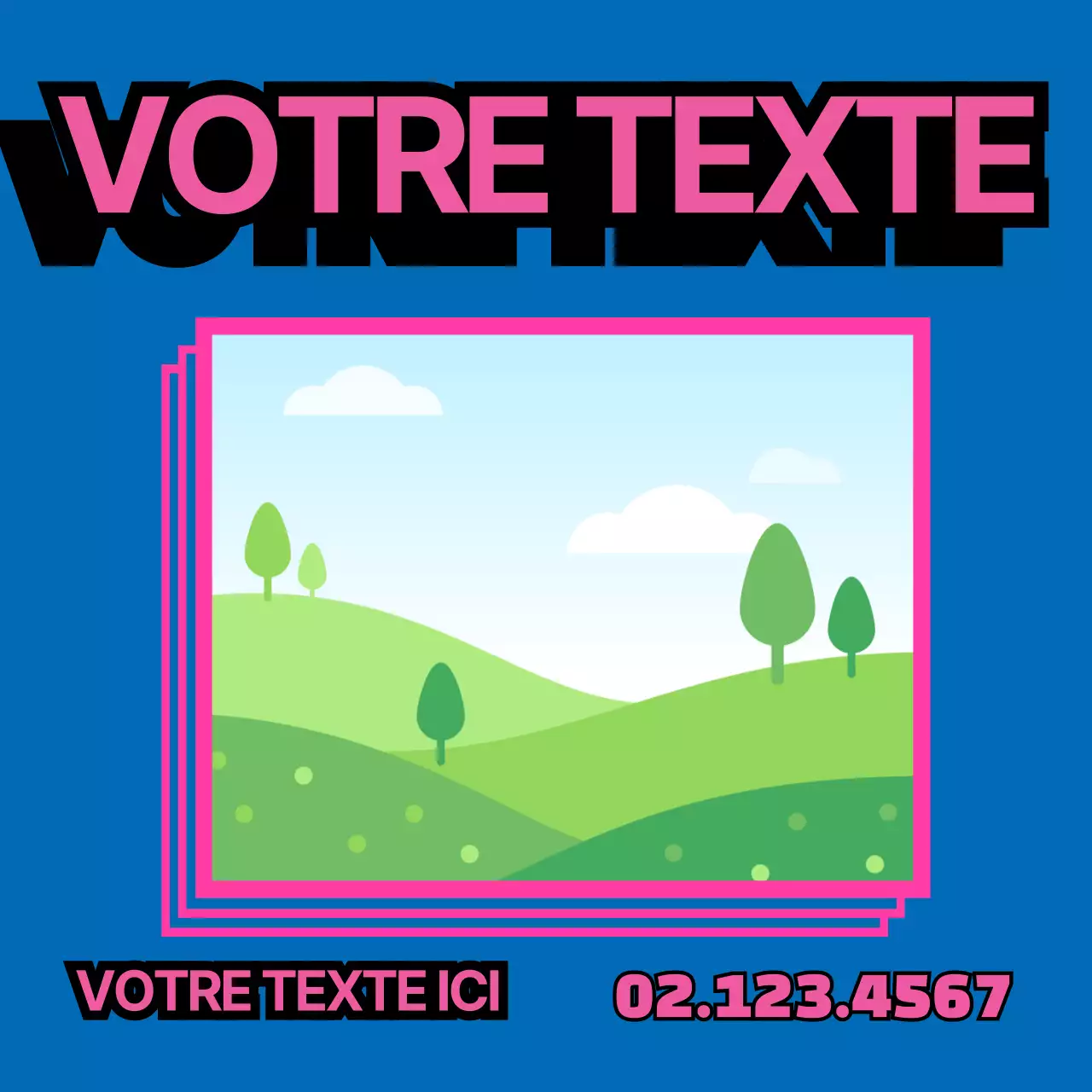 Maquette Jeune_Photo