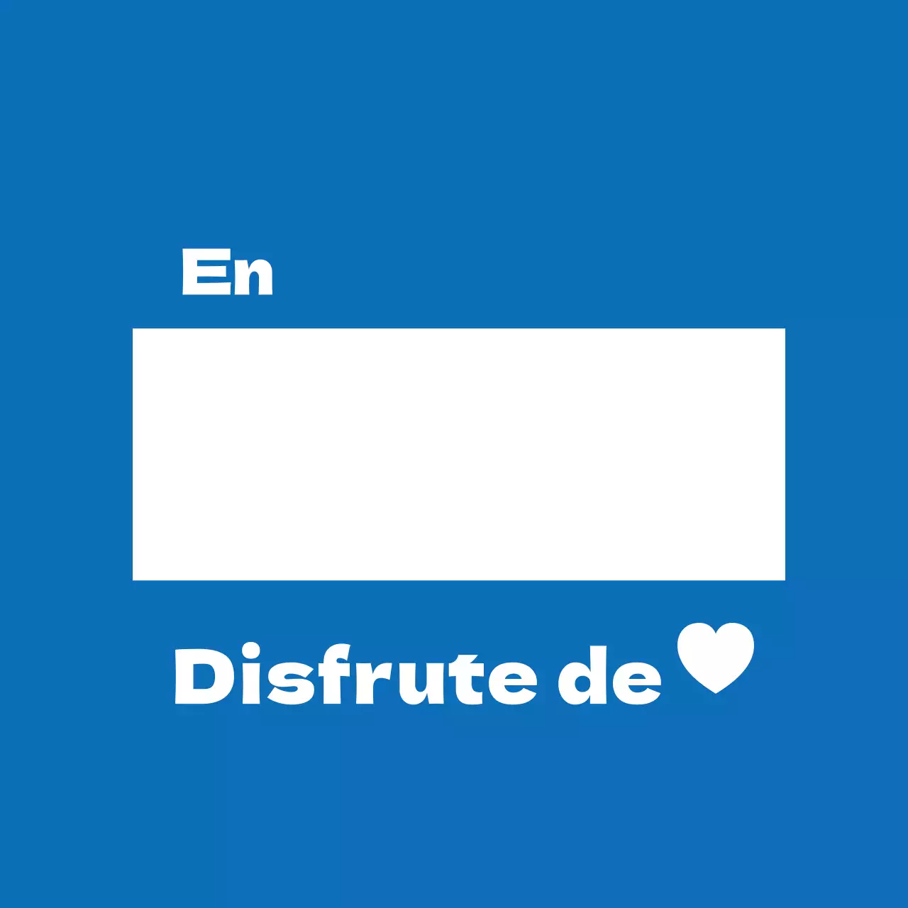 44473_Pegatina nombre menú