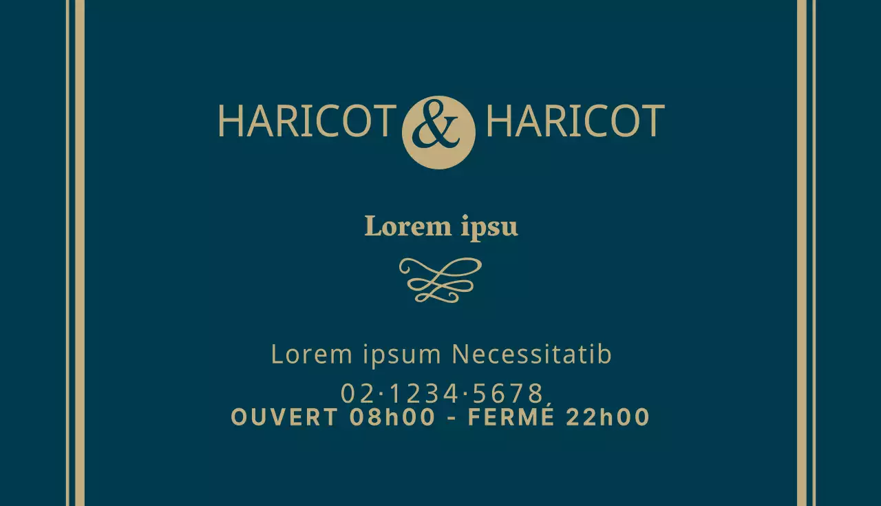 Bean & Bean Kumho Branch