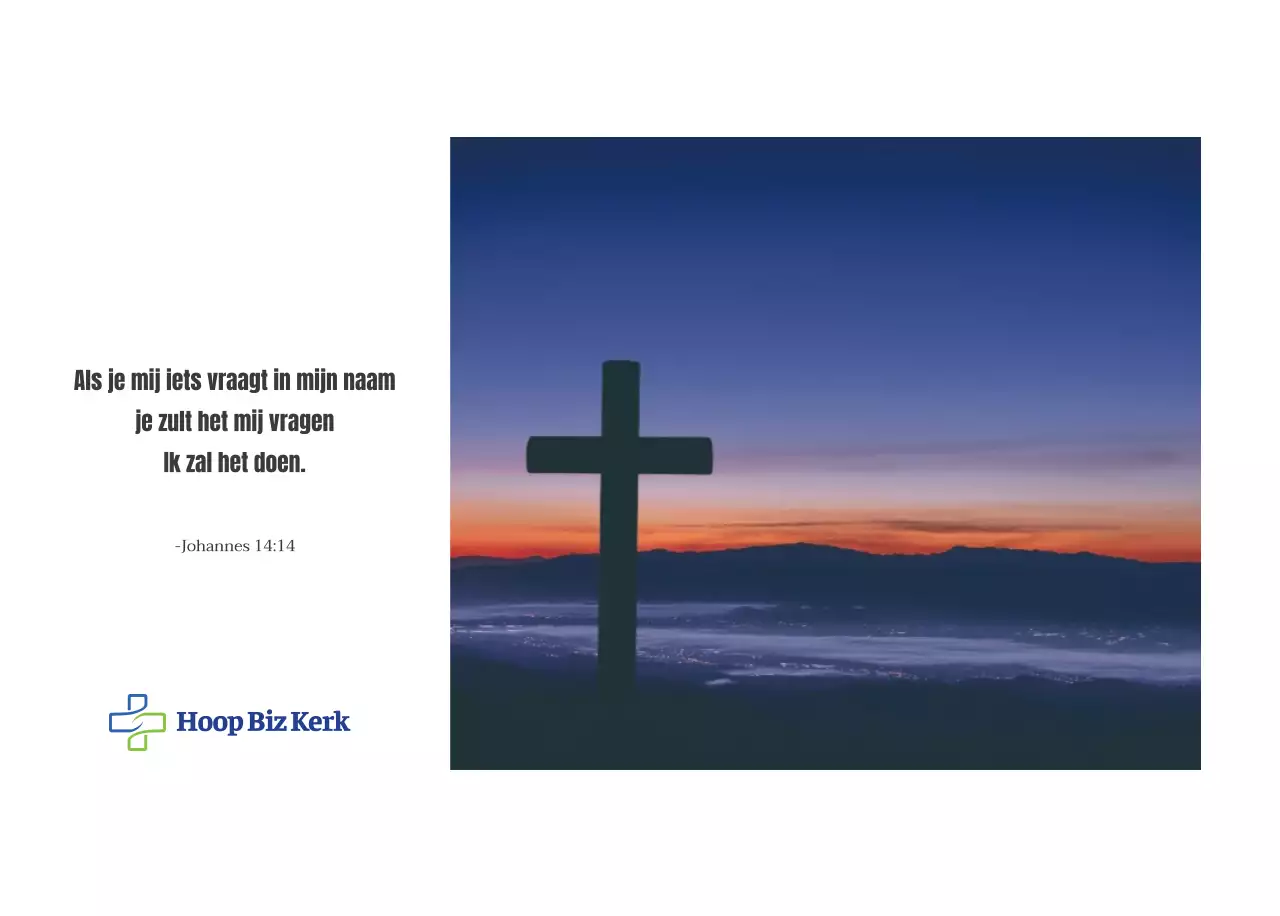 Witte foto kalligrafie kerk