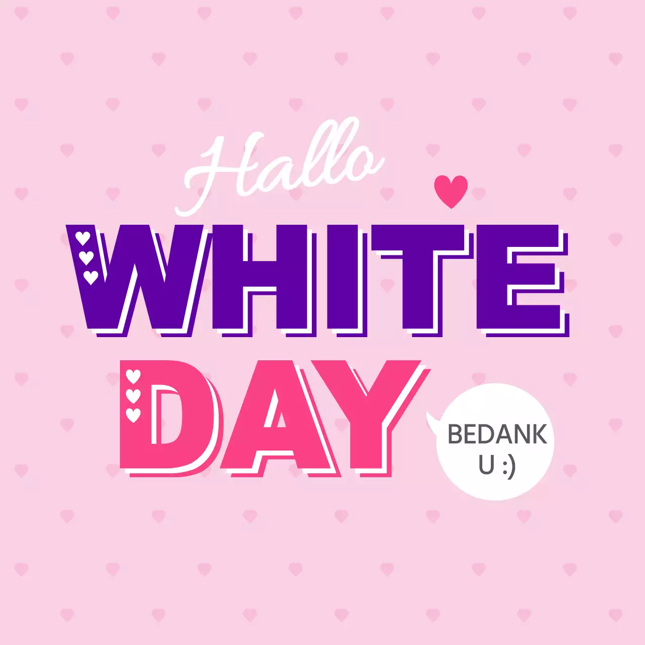 Witte dag