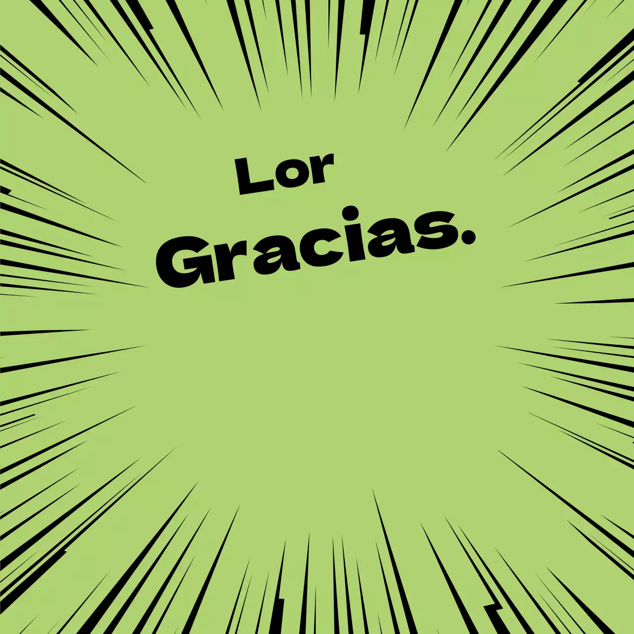 44458_Pegatina de entrega intensa