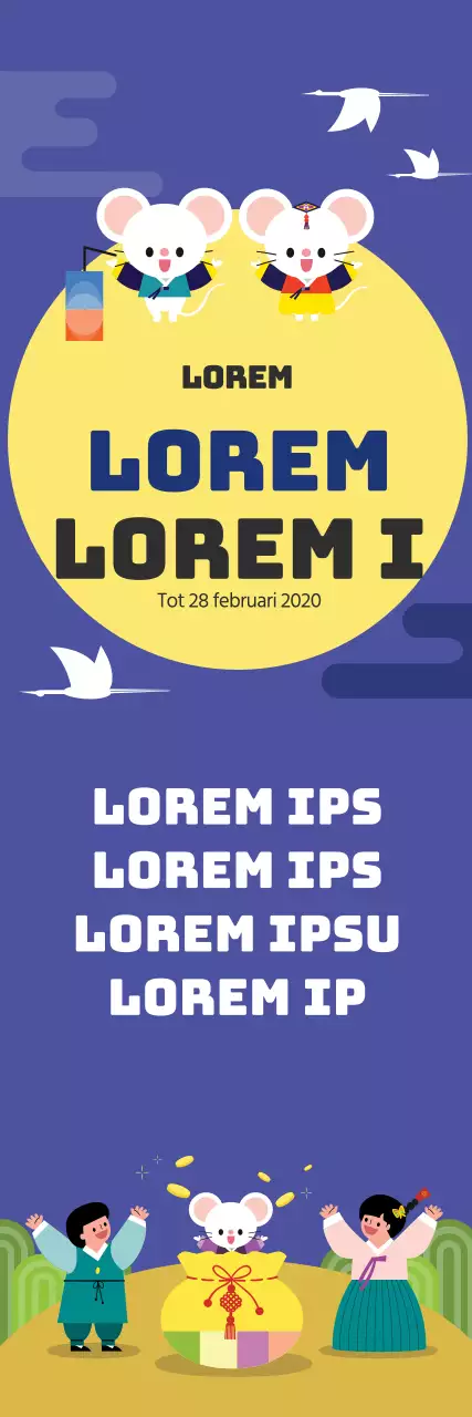 42439_Nieuwjaarsevenement