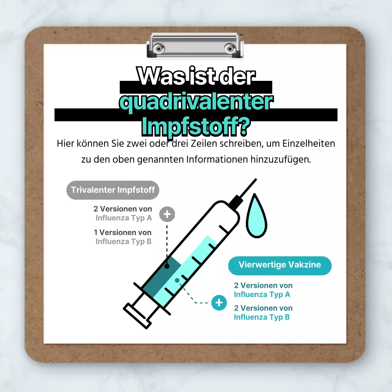 Marmor Hintergrund Datei Chart Gesundheit Tipps