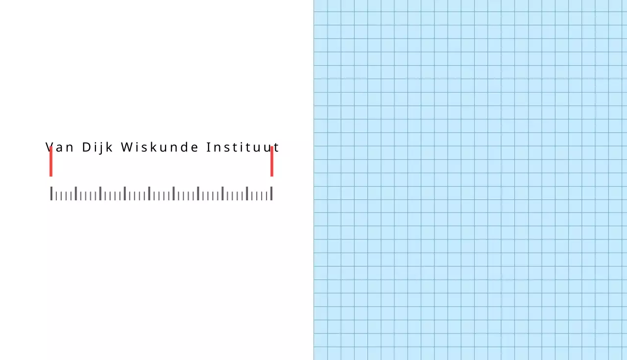 Chung Sham Wiskunde Academie