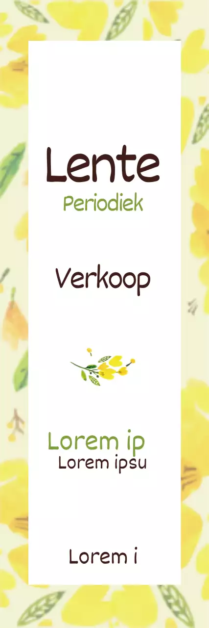 43432_Voorjaarsuitverkoop