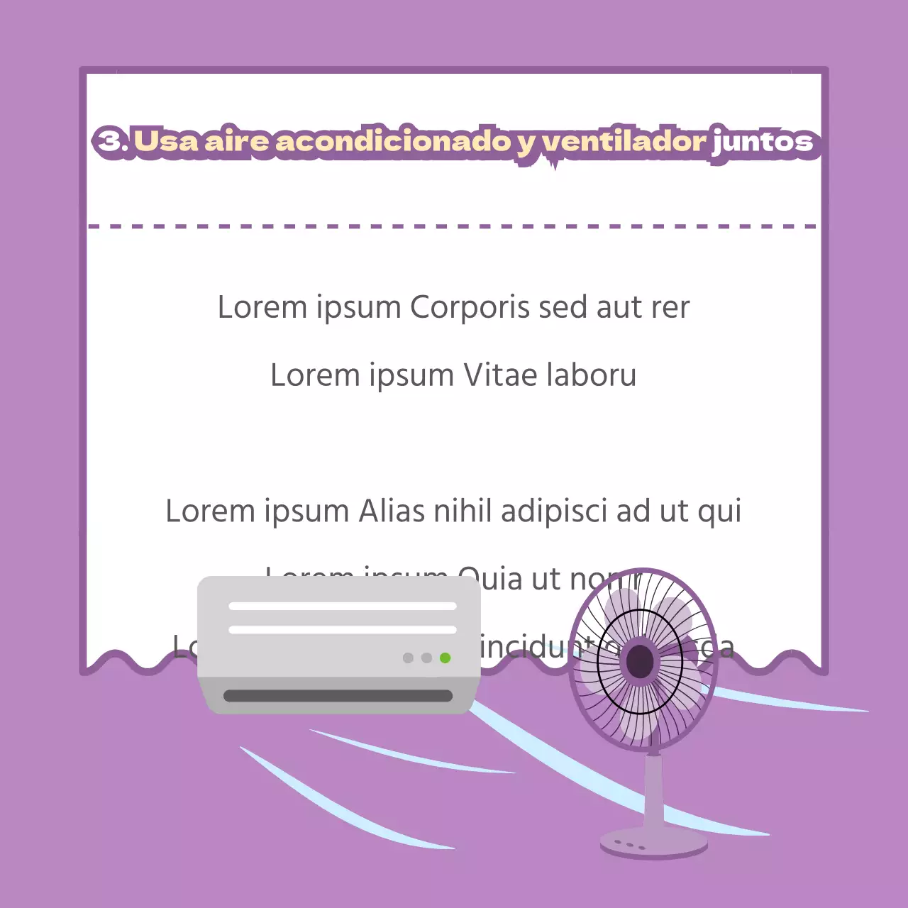 Tarjeta de ahorro energéticoNoticias