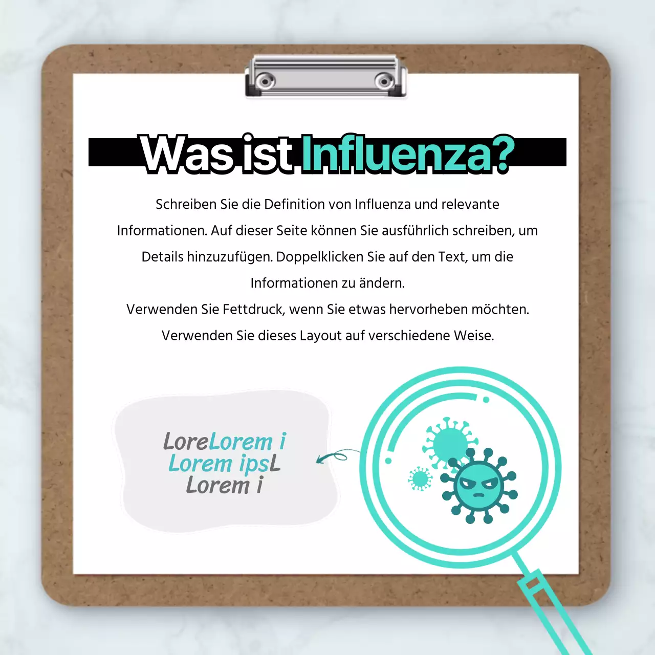 Marmor Hintergrund Datei Chart Gesundheit Tipps