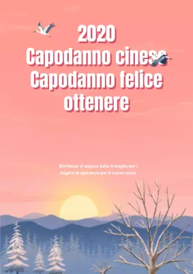 42001_Capodanno coreano