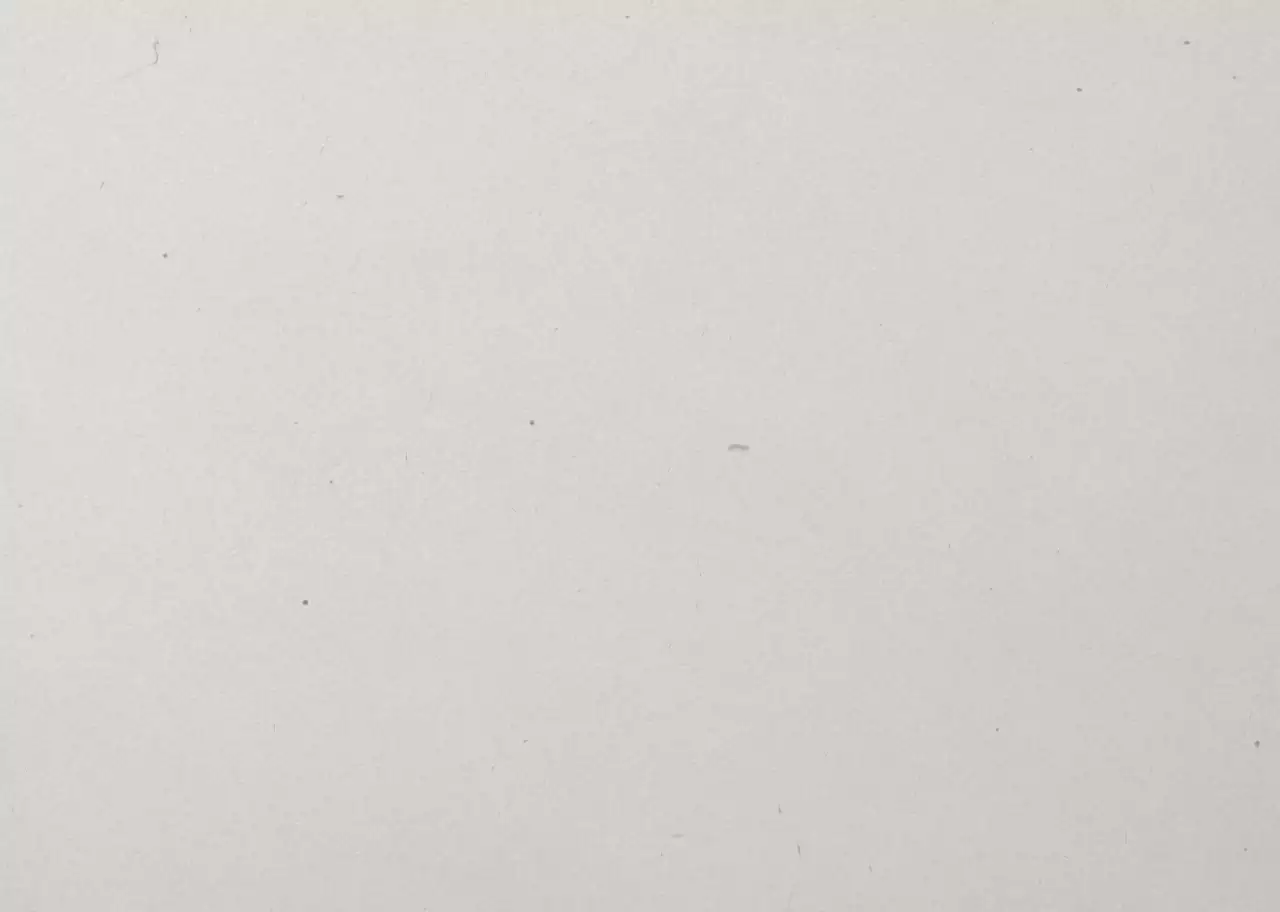 Legatura a molla per liquori di concezione retrò in marrone e arancione