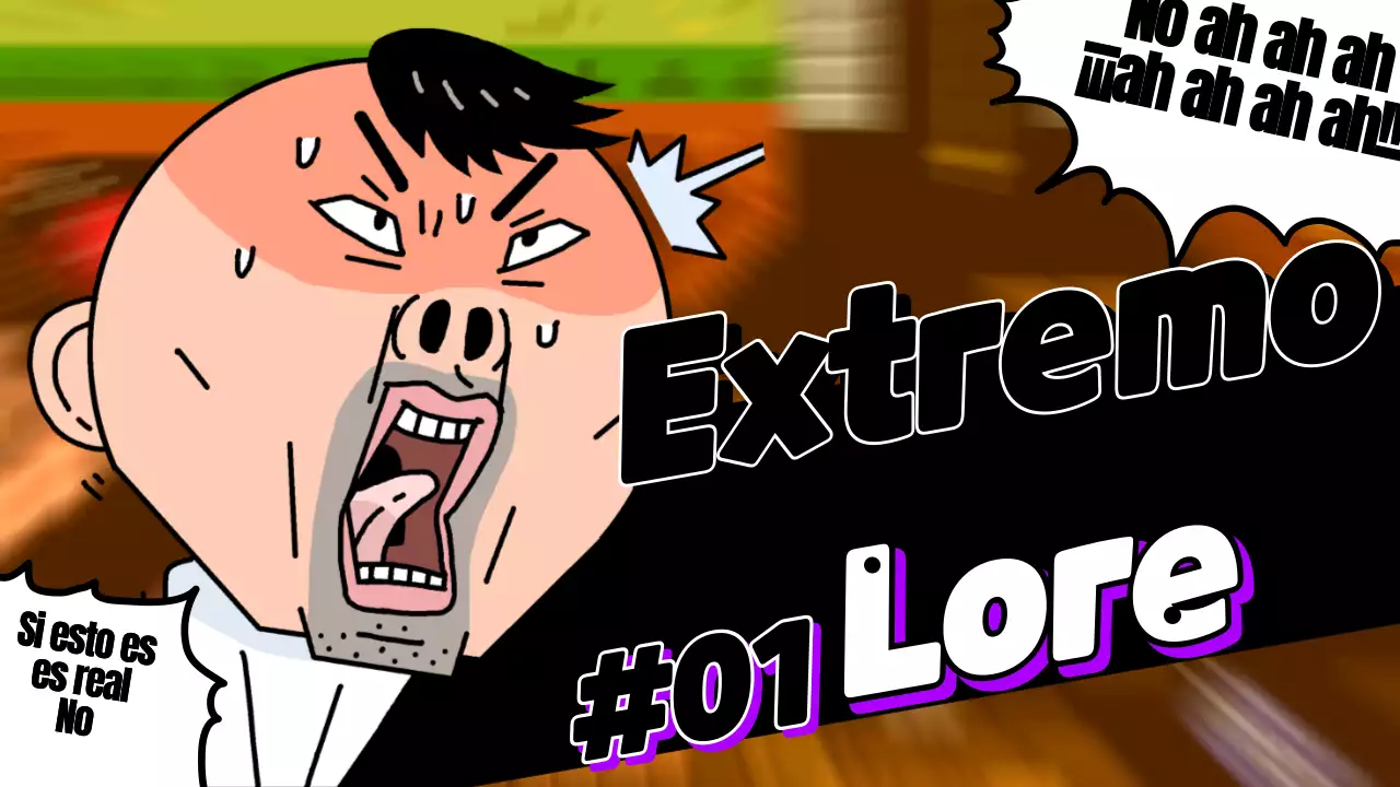 Personajes de cómic