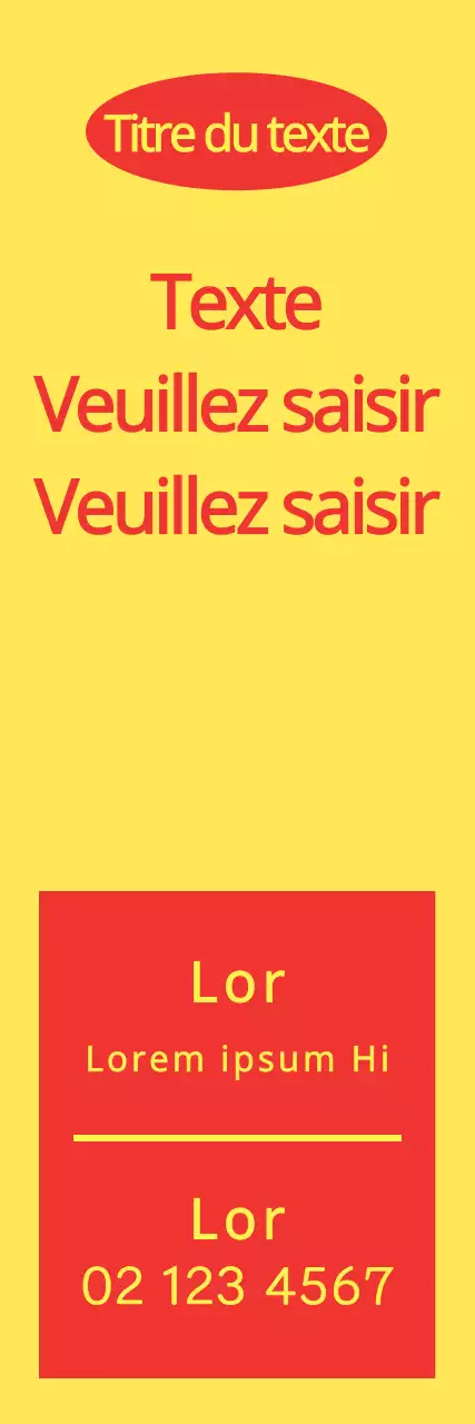41927_Titre Phrase