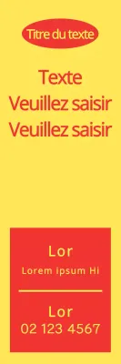 41927_Titre Phrase