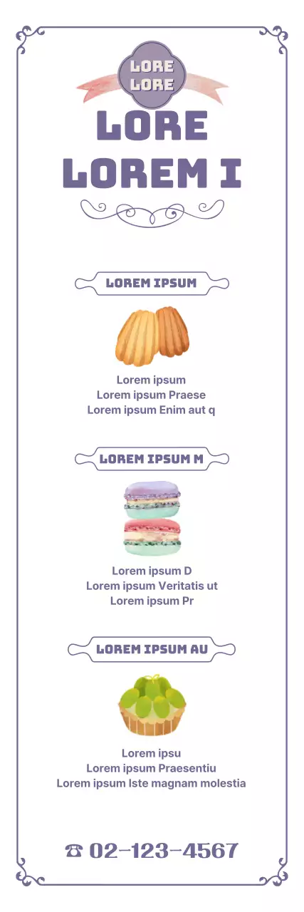 Banketbakkersschool_Banner02