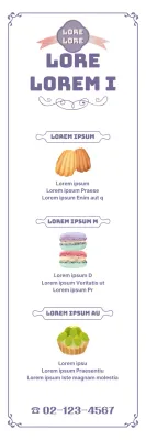 Banketbakkersschool_Banner02