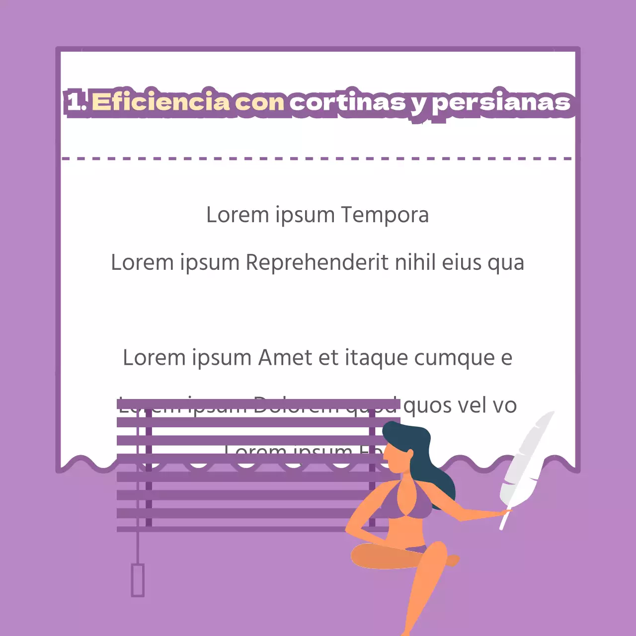 Tarjeta de ahorro energéticoNoticias