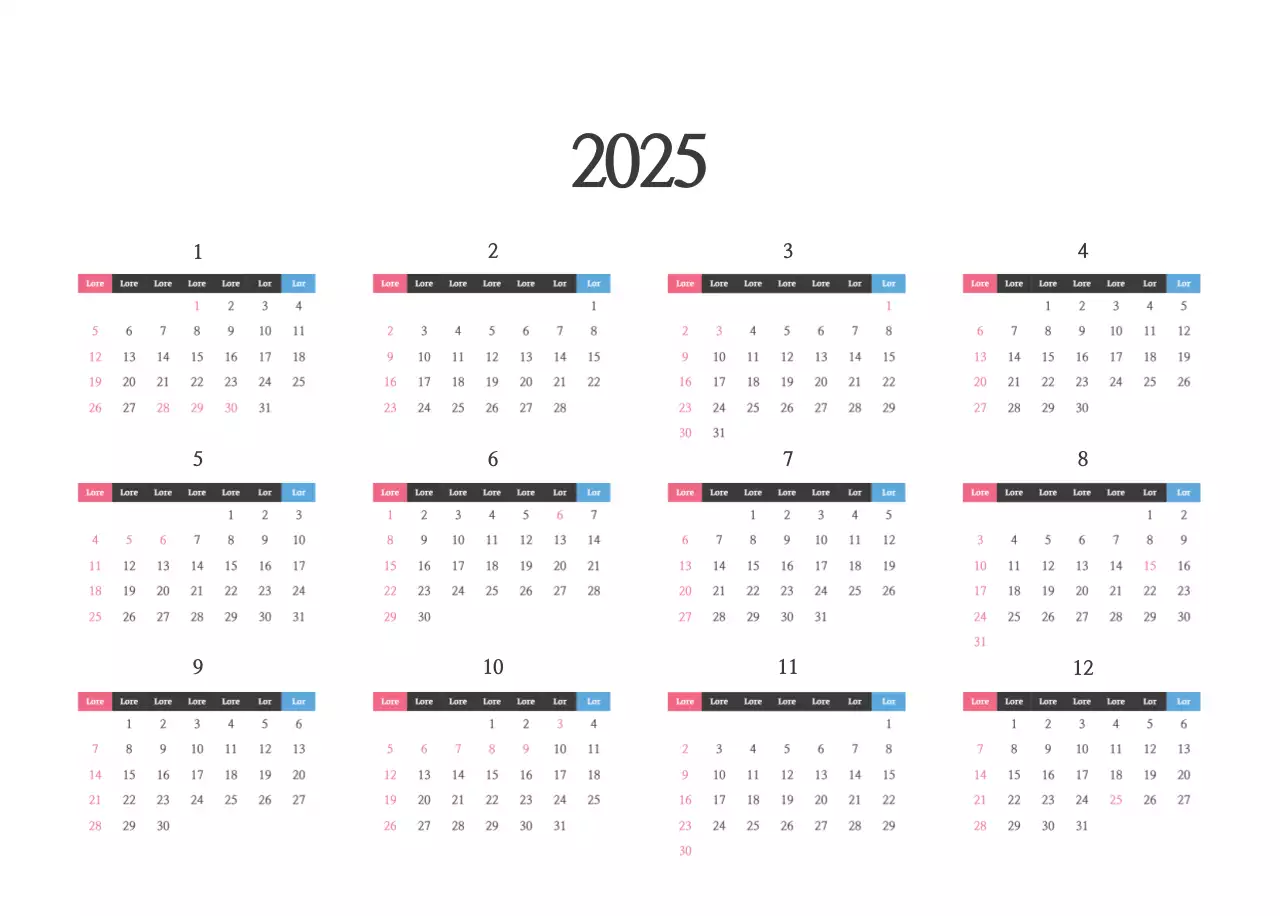 Witte foto kalligrafie kerk