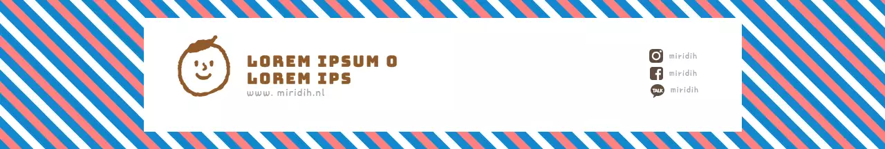 Waardering sjerp kopen