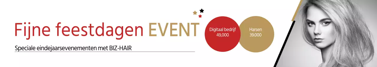 Vakantie-evenementen