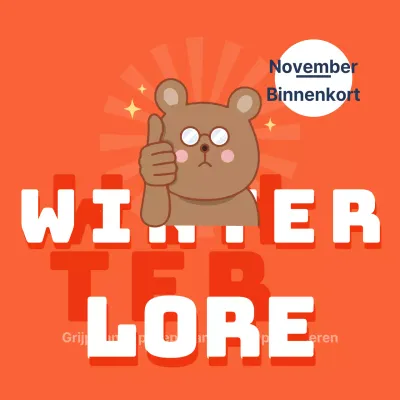 Conceptuele lezingen