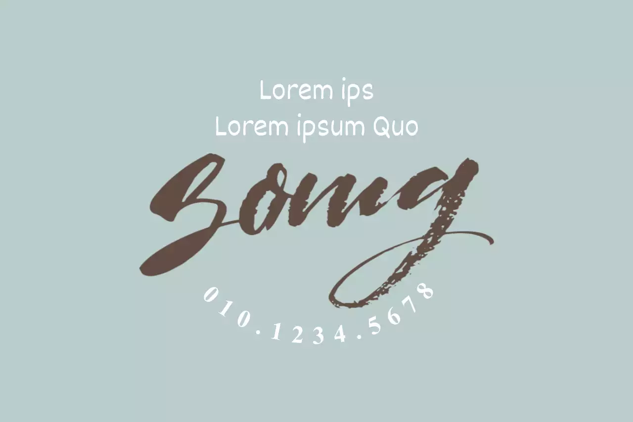 Resterende producten