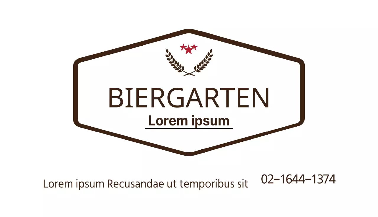 Internationaler Bierladen