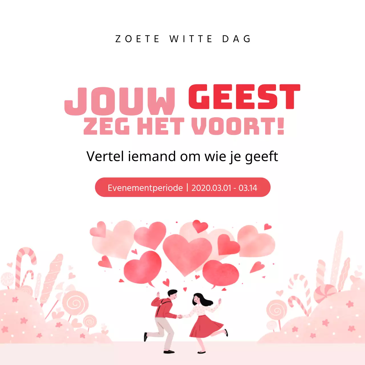 43305_Witte dag