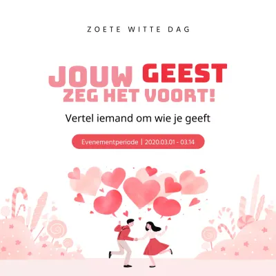 43305_Witte dag