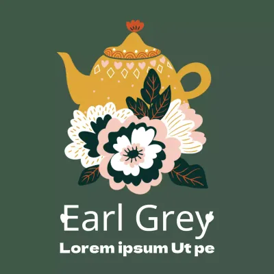 Earl Grey