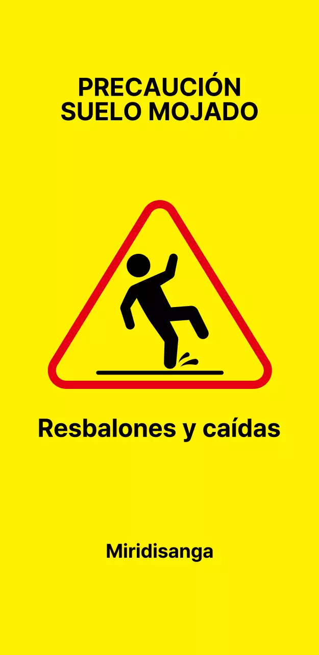 44966_Slipperiness (grande)