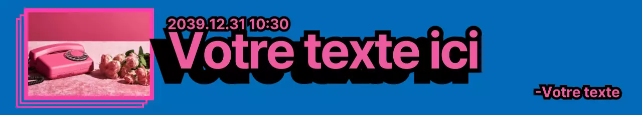 Maquette Jeune_Photo