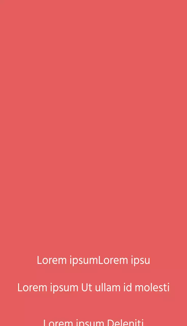 Mathematische Bildung