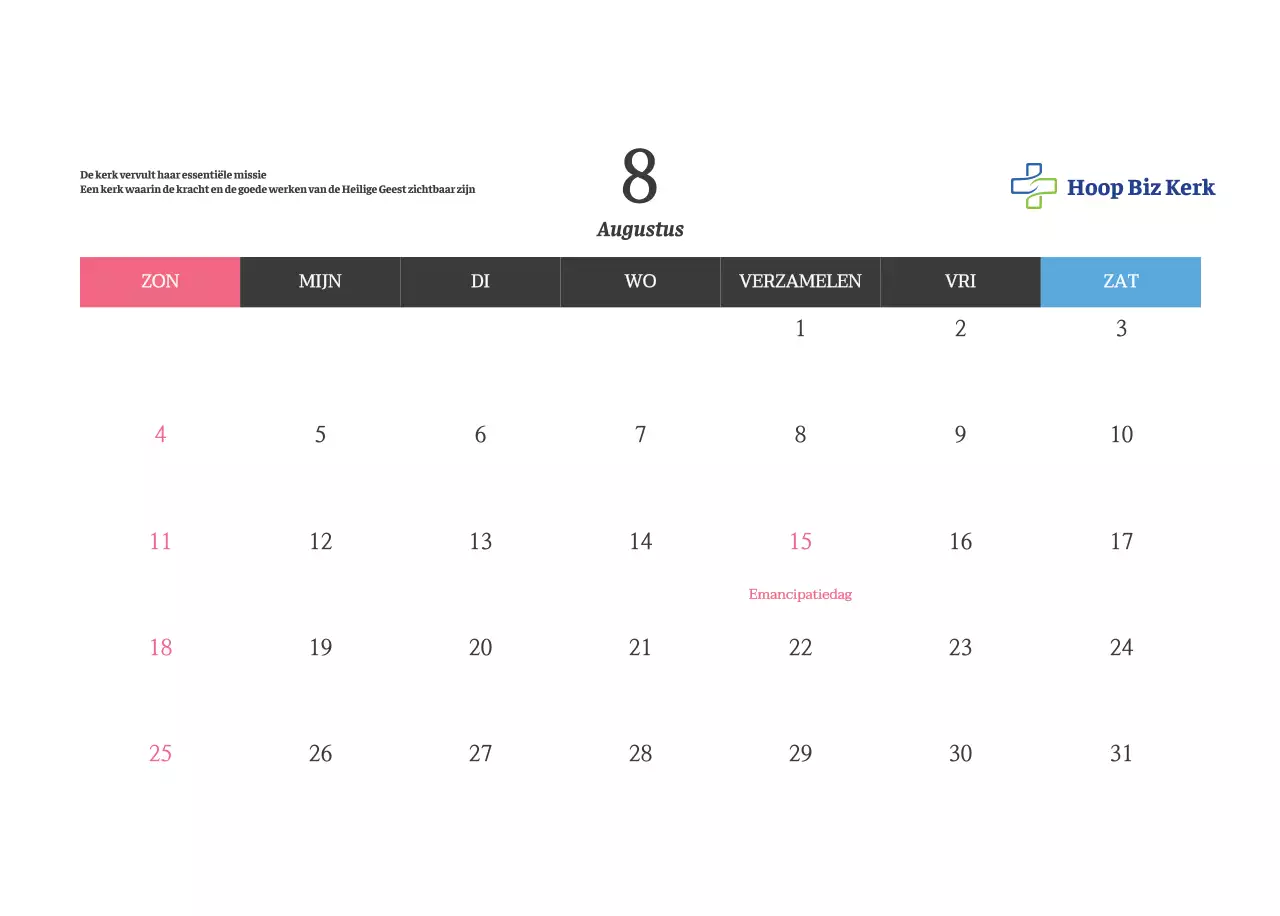 Witte foto kalligrafie kerk