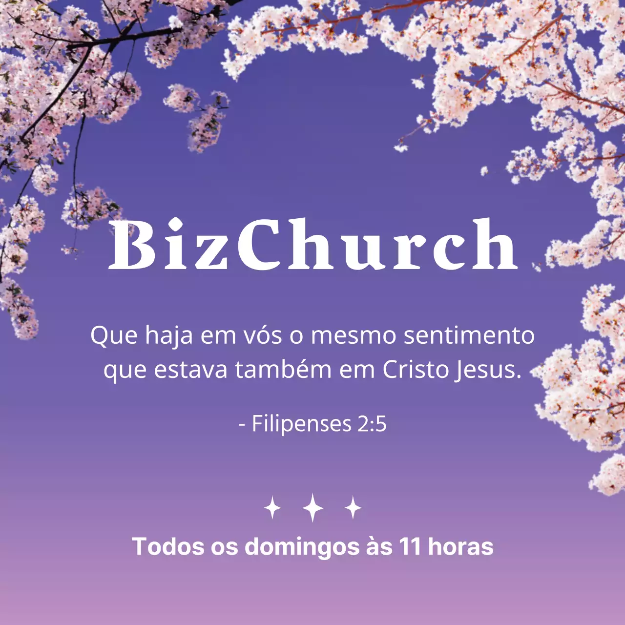 BizChurch