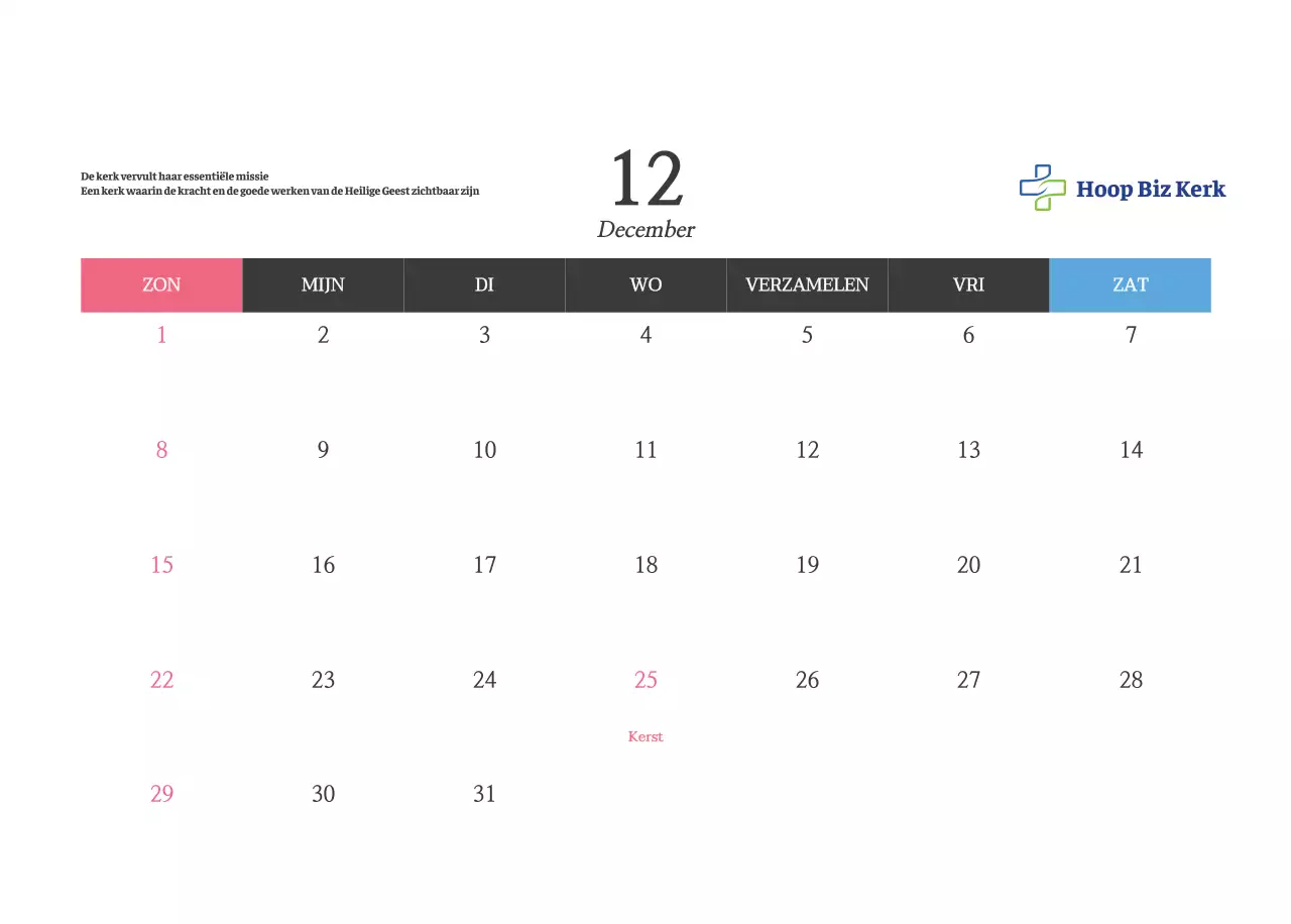 Witte foto kalligrafie kerk