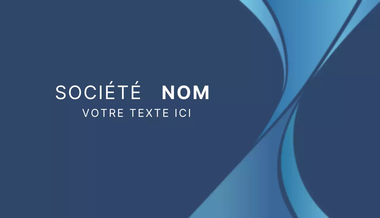 41772_Carte de visite