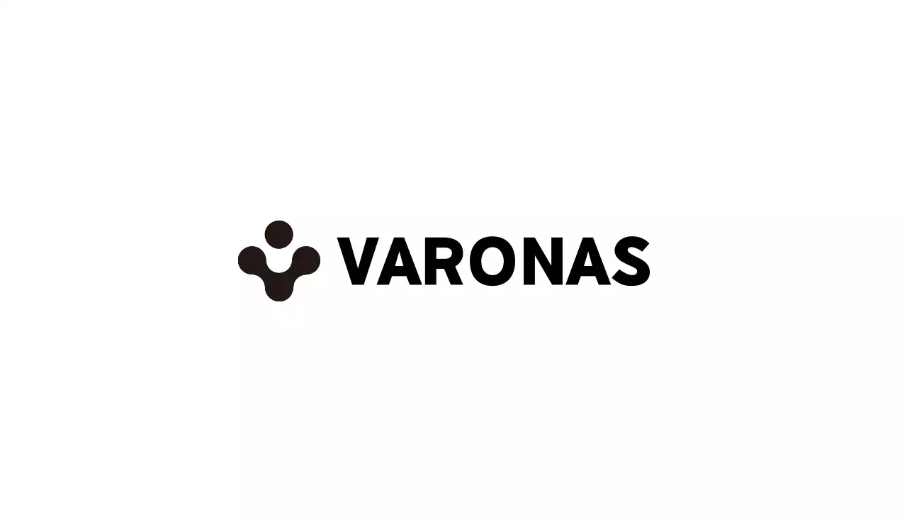 黒 シンプル ビジネス 名刺