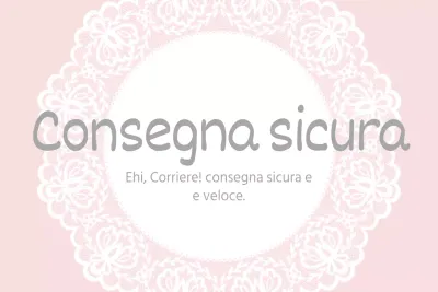 Consegna sicura