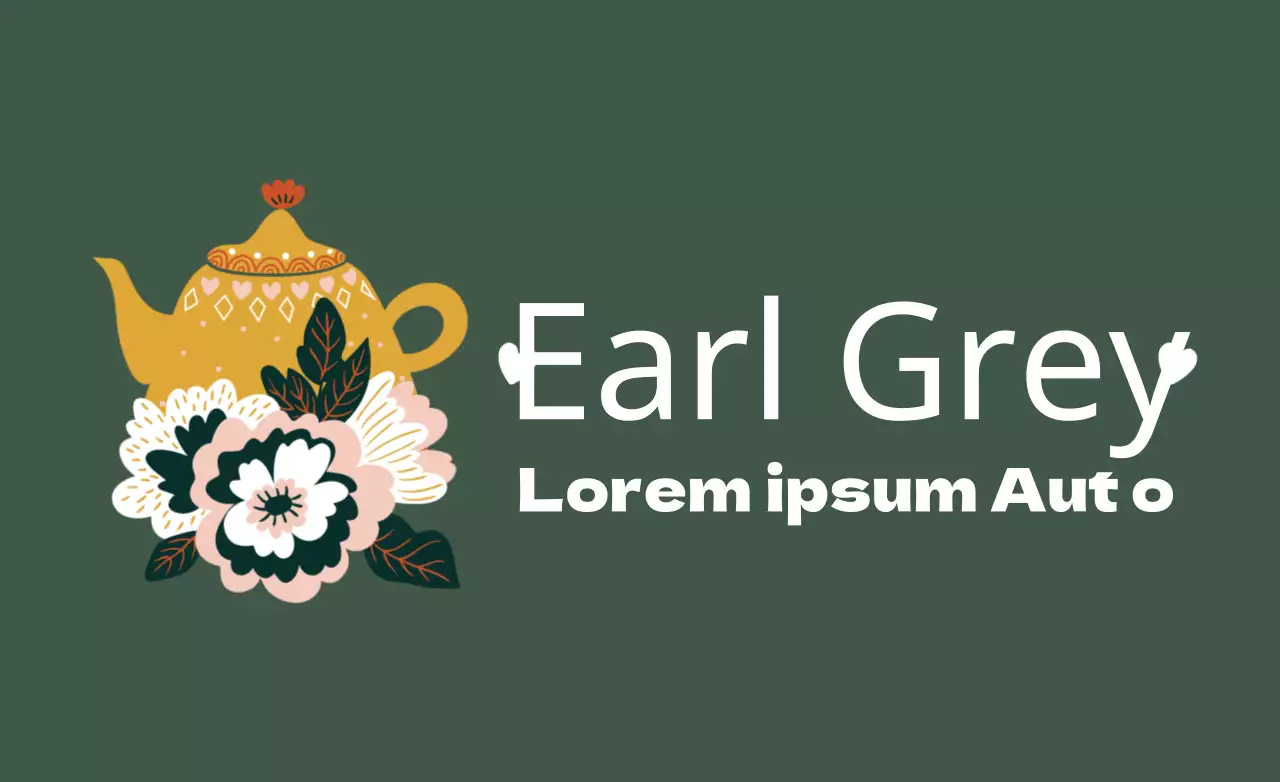 Earl Grey