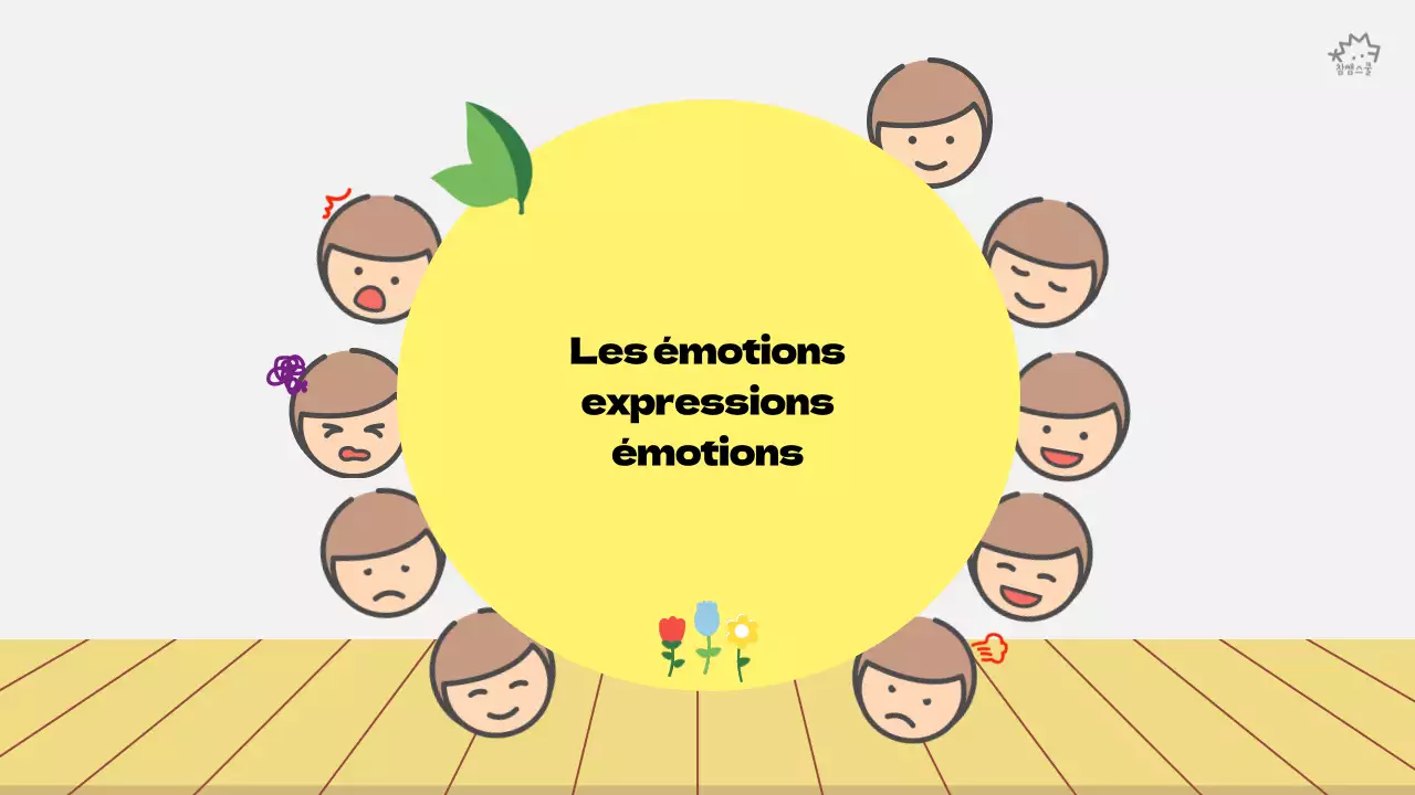 Pour les activités de l'école primaire