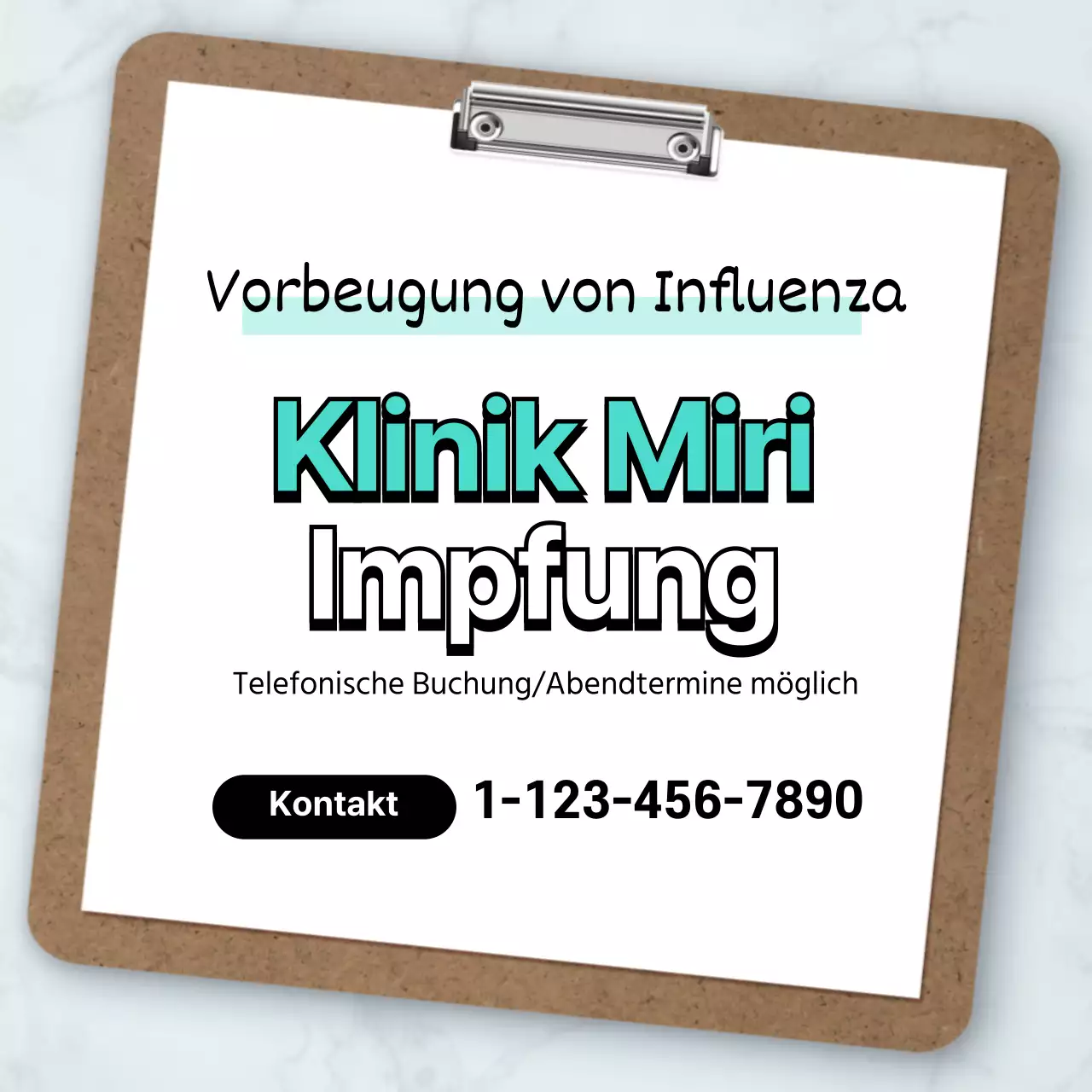 Marmor Hintergrund Datei Chart Gesundheit Tipps